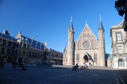Nieuwe maatregelen uit Den Haag treffen vooral horeca en sport