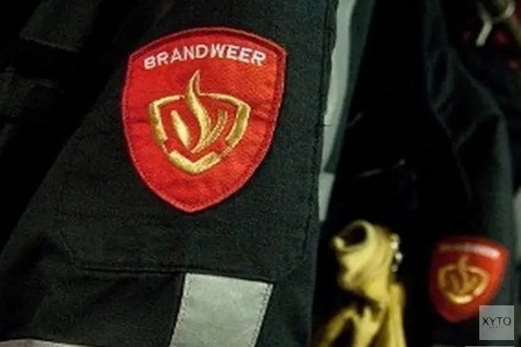 De Koog eerste wijk zonder brandkranen