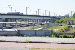 Landelijke storing legt treinverkeer plat