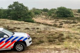 Lichaam van vermiste Gerda Mooij gevonden