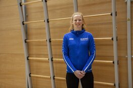 Buurtsportcoach Uitgeest organiseert sportieve dag in Kerstvakantie