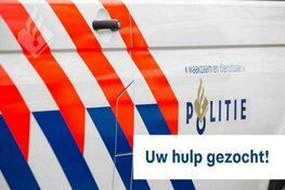 Getuigen gezocht inbraak Molenwerf