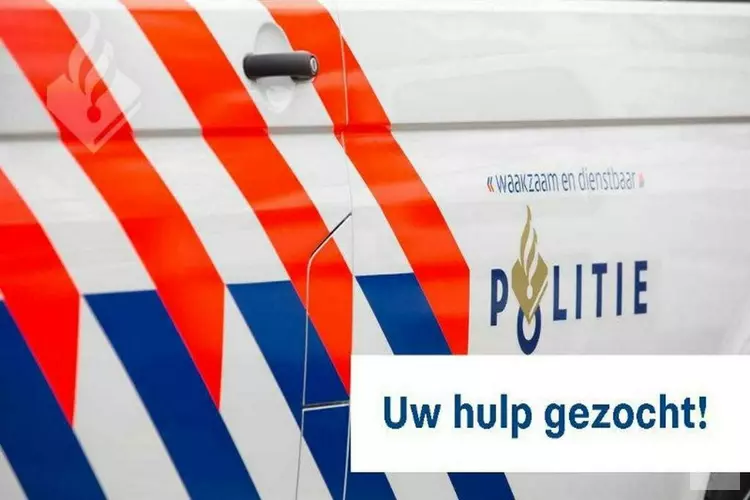 Getuigen gezocht inbraak Molenwerf
