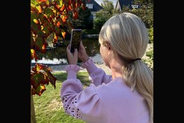 Workshops smartphone fotografie gaan door in de vakantieperiode