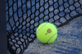 Tennisvereniging Uitgeest mag uren voor padel niet uitbreiden