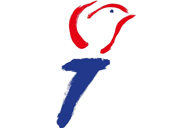 Programma 4 mei 2024