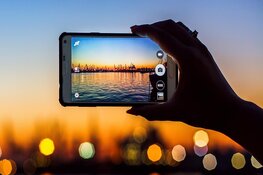 Smartphone fotografie anno 2024: check deze gratis tips!