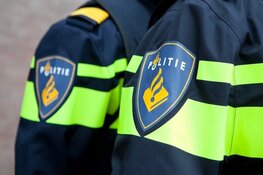 Tientallen aangiftes om babbeltruc nep-wijkagenten