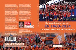 Boekentips voor die gure, gezellige wintermaanden!