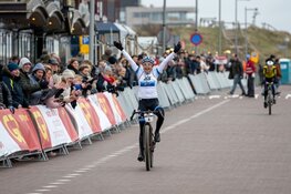 Wie wint de GP Groot Egmond-Pier-Egmond 2025?