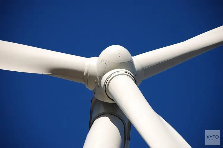 Klimaatdoelen Noord-Holland voor 2030 nog buiten bereik