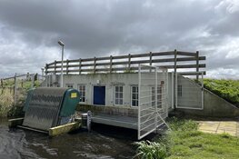 Beleef de geschiedenis op de Molen- en Gemalendag!