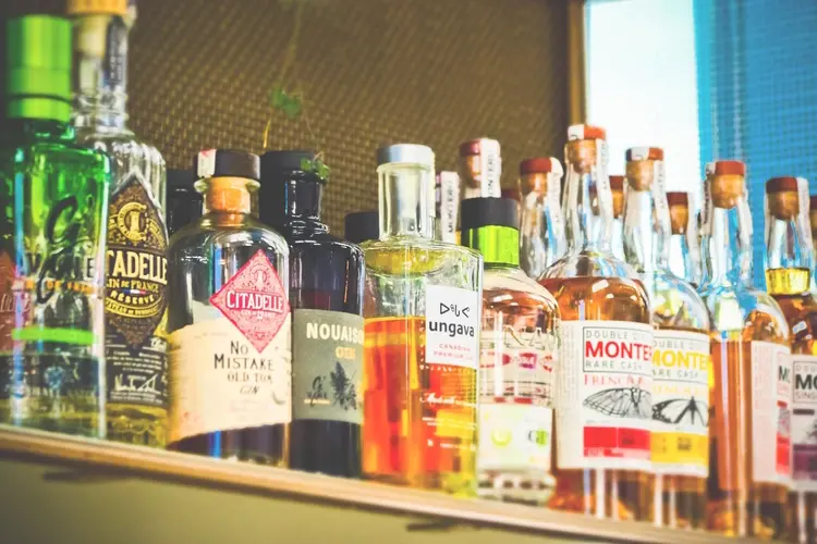 Alcoholverbod tijdens kermis in deel Uitgeest
