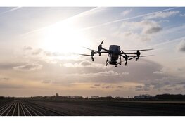 €1,175 miljoen voor innovatieve verduurzaming in de melkveehouderij