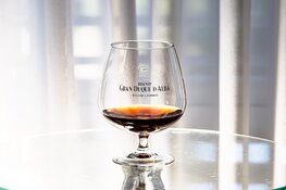 Nazomerborrel Uitgeest – komt u ook?