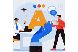 Vrijwilligersacademie helpt besturen en vrijwilligers vooruit met twee praktische trainingen