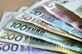 Uitgeest presenteert sluitende begroting voor 2026