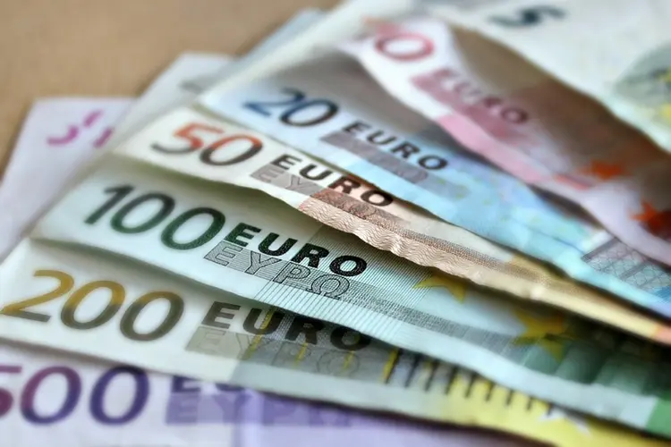 Uitgeest presenteert sluitende begroting voor 2026