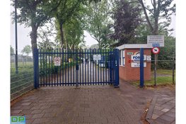 Vitesse '22 ook tegen FC Uitgeest naar remise, vierde gelijkspel voor Castricummers