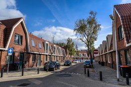 Provincie Noord-Holland helpt woningbouw met oplossing netcongestie