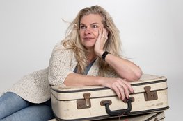 Waarom december hét moment is om te investeren in je relatie