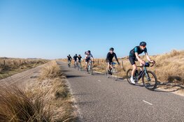 Inschrijving 52e editie Ronde van Noord-Holland is geopend