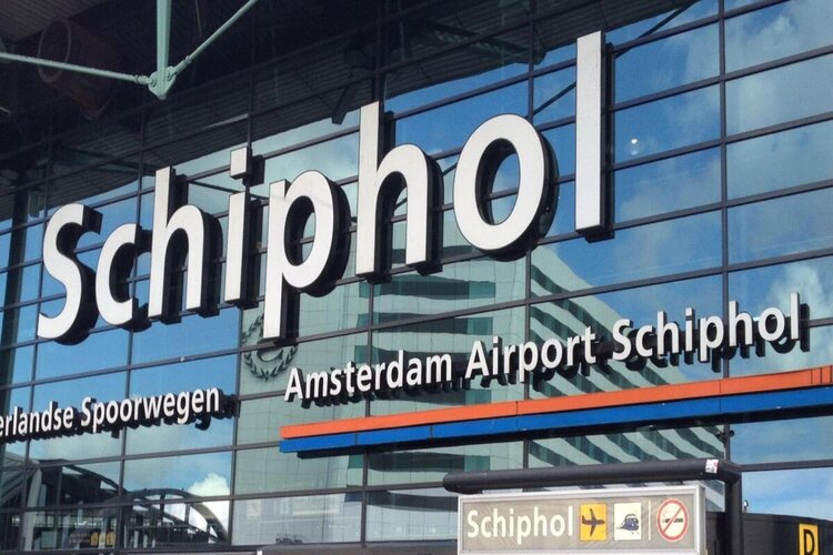 Oproep 15 gemeenten aan nieuw kabinet: nachtsluiting Schiphol nodig voor gezonde en leefbare omgeving