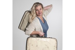 “Ik wilde hem geen pijn doen… dus bleef ik te lang”