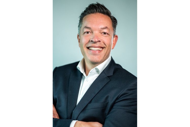 Gratis lezing over het testament en levenstestament in Krommenie