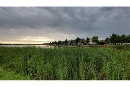 Nieuw platform voor wandel-, fiets-, vaar- en ruiterroutes in Noord-Holland