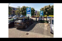 Informatiemoment deelauto Uitgeest op 30 mei in De Zwaan