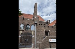 Voedselbank IJmond-Noord houdt Open Dag op 27 juni