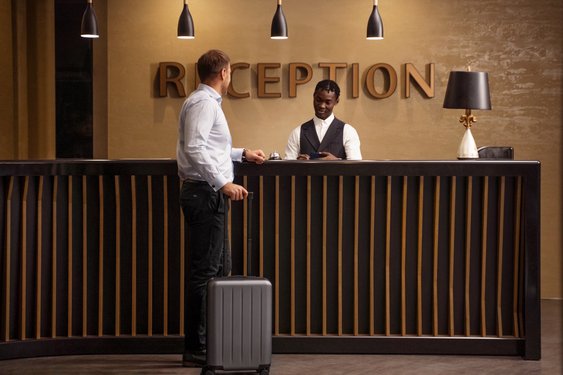Hotels in Uitgeest