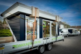 Dakkapellen.nu: vakmanschap, kwaliteit en service van begin tot eind