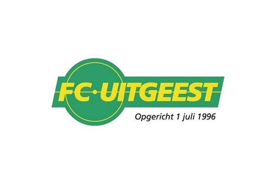 FC Uitgeest boekt eerste zege in Vierde Divisie
