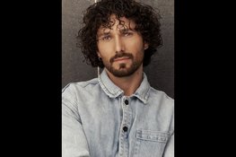 Waarom Diego González-Clark’s hart sneller klopt voor kinderen in Latijns-Amerika