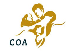 COA vraagt omgevingsvergunning opvanglocatie aan bij gemeente Uitgeest