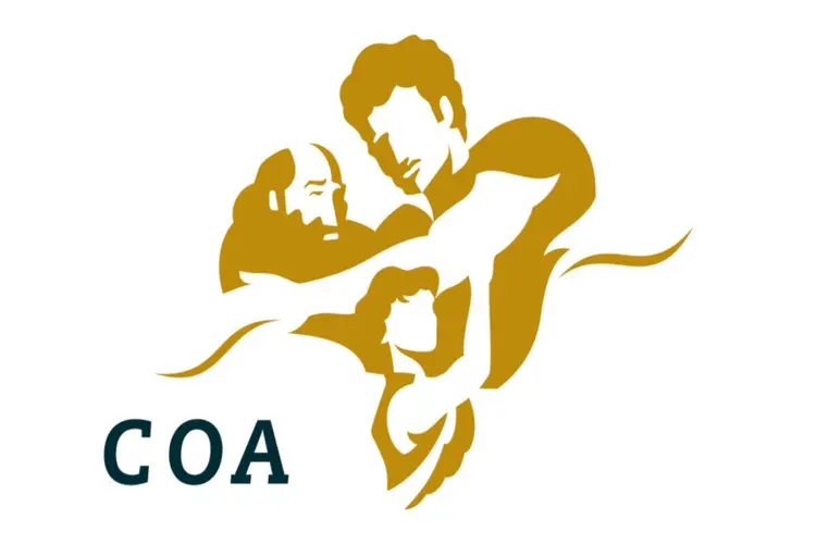 COA vraagt omgevingsvergunning opvanglocatie aan bij gemeente Uitgeest